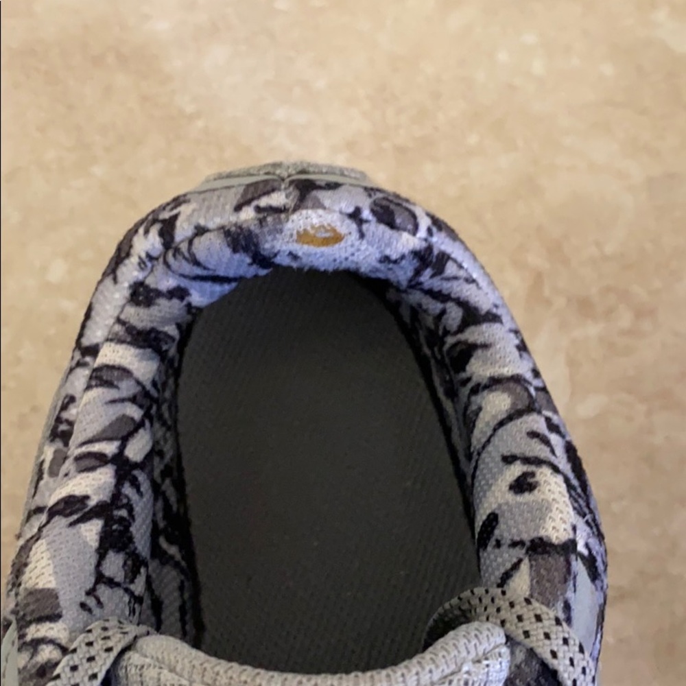 Nike Training Flex Tr 5 - image 5